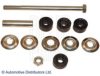 BLUE PRINT ADC48554 Rod/Strut, stabiliser